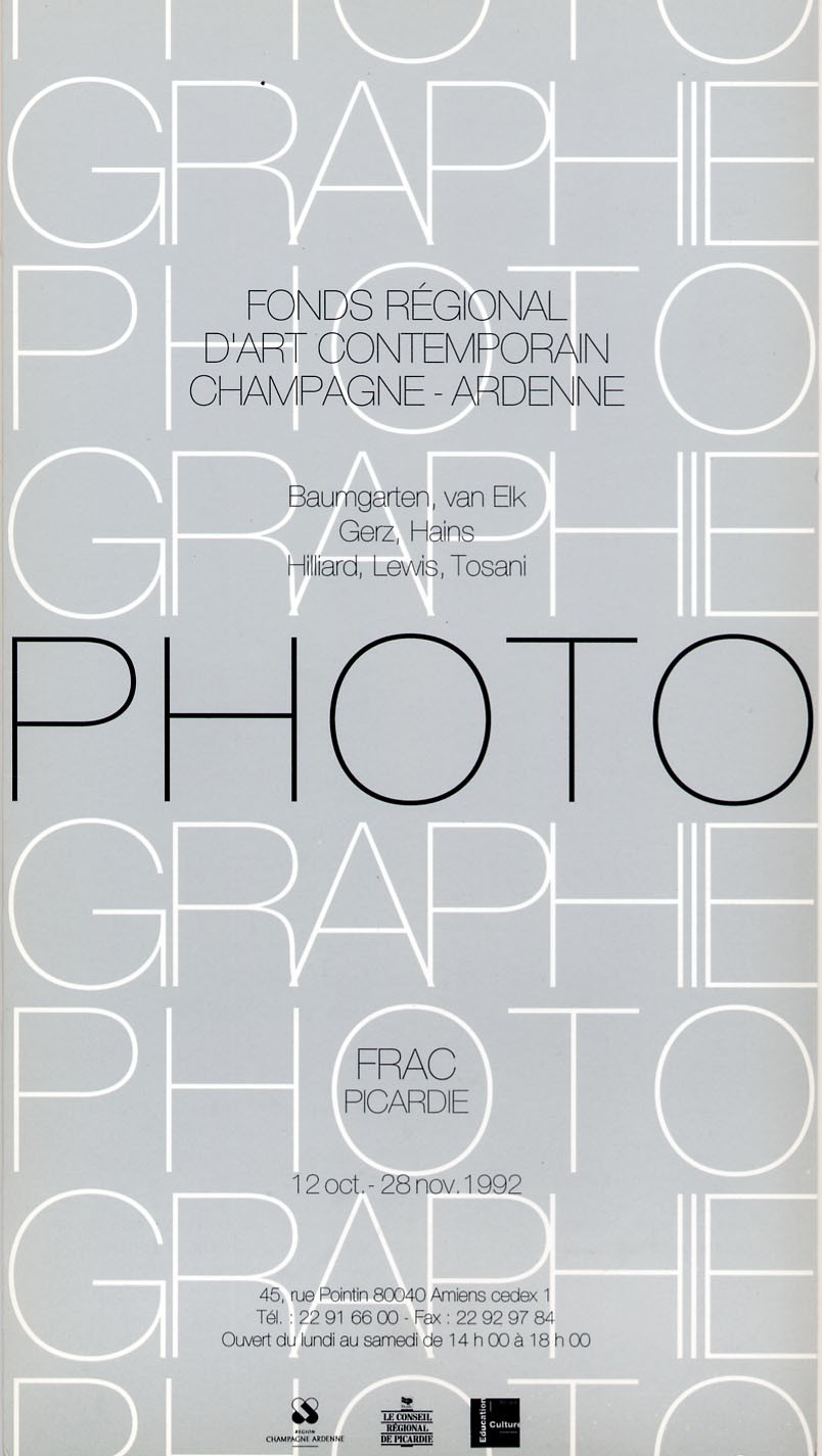 FRAC Champagne Ardenne frac-champagne-ardenne