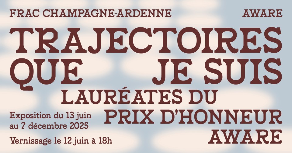 FRAC Champagne-Ardenne